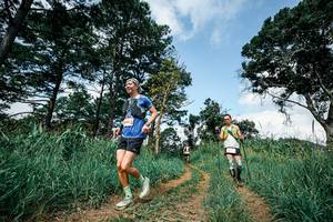 BIB: 
                            <button type="button" onclick="openModal(26038828)" class="btn btn-primary btn-sm float-right btn-popup" data-toggle="modal" data-target=".modal-high-quality">
                        <i class="fas fa-shopping-cart"></i> Add to Cart
                    </button>
                                            <button type="button" onclick="isThisMe(26038828, true)" class="btn btn-success btn-sm float-right btn-popup btn-isme hidden" data-toggle="tooltip" data-placement="bottom" title="นี่คือรูปของคุณใช่ไหม คลิกที่นี่เพื่อเอาเข้าอัลบั้ม">
                        <i class="fas fa-plus"></i> Add to album
                    </button>
                    <button type="button" onclick="isThisMe(26038828, false)" class="btn btn-warning btn-sm float-right btn-popup btn-isnotme hidden">
                        <i class="fas fa-ban"></i> Remove from album
                    </button>